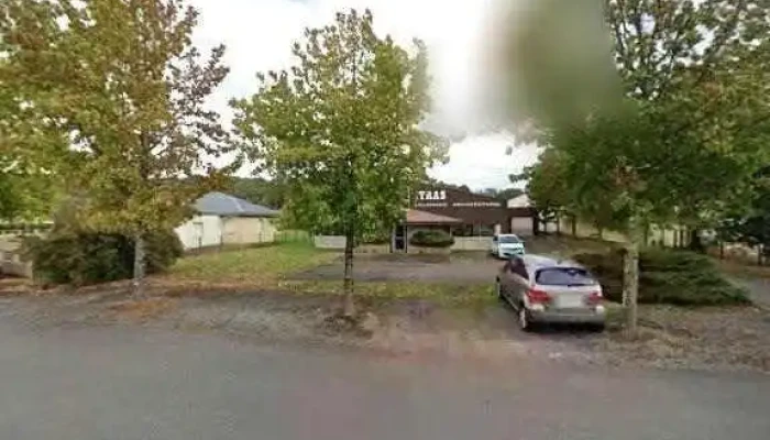 Itras Eclairage -  Street View Et 360deg - Artix