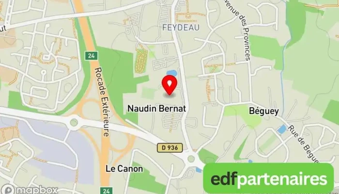 carte de Jardiland Jardinerie, Magasin d'aquariophilie, Magasin de bricolage, Magasin d'alimentation animale, Magasin de matériel de motoculture, Toiletteur, Animalerie, Magasin d'articles pour animaux, Pépinière à Artigues-près-Bordeaux