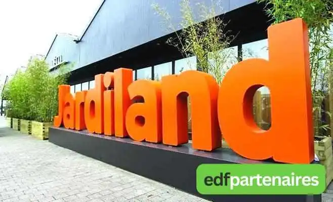 Jardiland -  Photos Du Proprietaire - Brive-la-gaillarde
