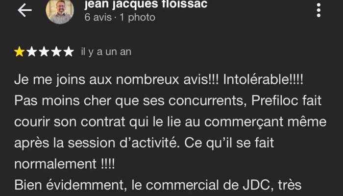 Jdc Sa Bruges -  Entreprise De Logiciels - Bruges