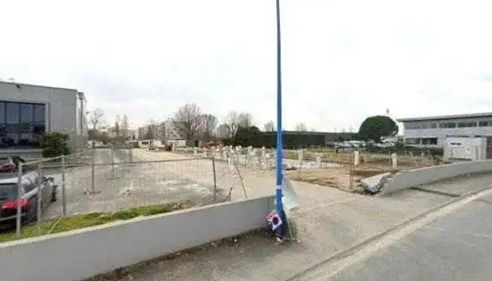 Jdc Sa Bruges -  Street View Et 360deg - Bruges