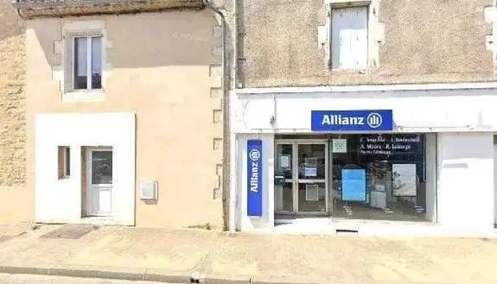 Jesstyle -  Tout - Chasseneuil-sur-bonnieure