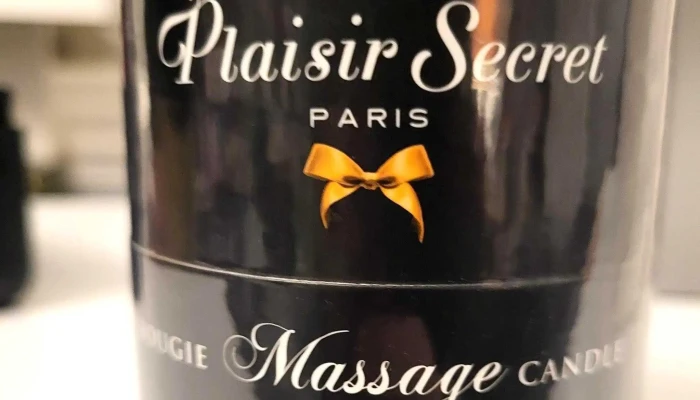 Jpbboutique Poitiers -  Le Sex Shop Nouvelle Generation Boutique Erotique - Chauvigny