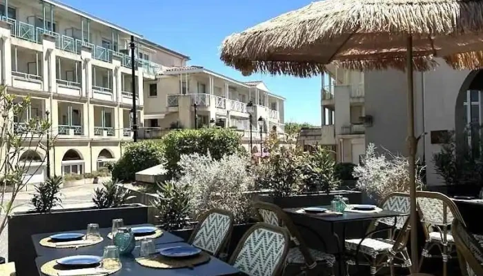 Kaloha - Châtelaillon-Plage