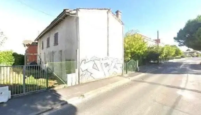 Keny -  Street View Et 360deg - Bruges