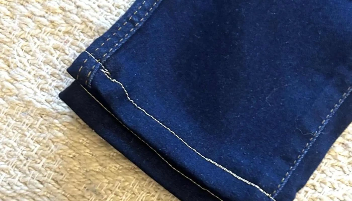 Kiabi -  Magasin De Vetements - Saintes