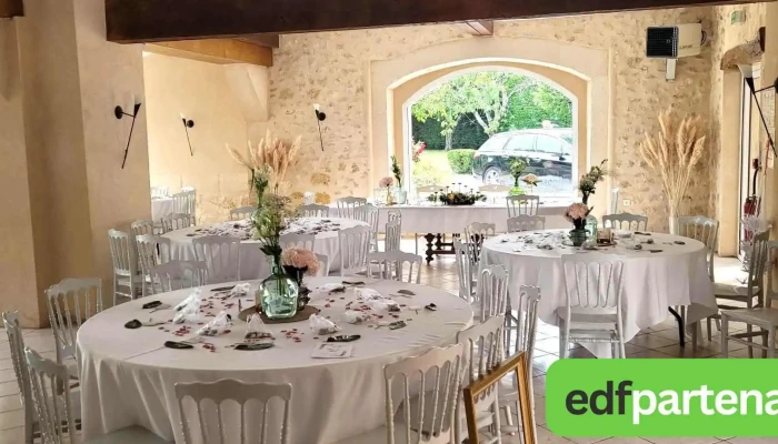 L’Art Floral, Fleuriste Izon - 33450 Izon