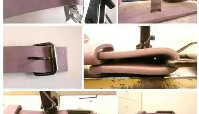 L Atelier Creativlibellule Photos Du Proprietaire - Lacq