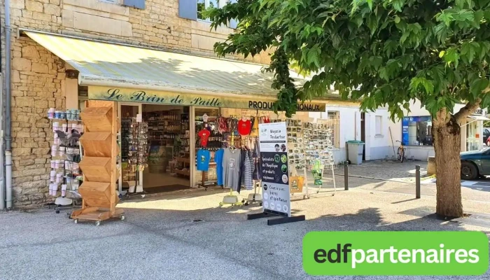 L'échoppe du marais . Cave de coulon. Vins, bières et produits régionaux. - Coulon