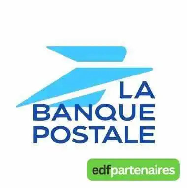 La Banque Postale -  Photos Du Proprietaire - Brioux-sur-boutonne