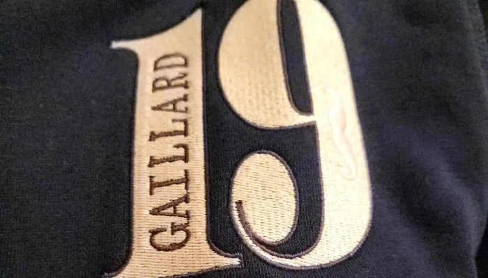 La Boutique 100 Gaillard Boutique D Articles De Mode - Brive-la-gaillarde