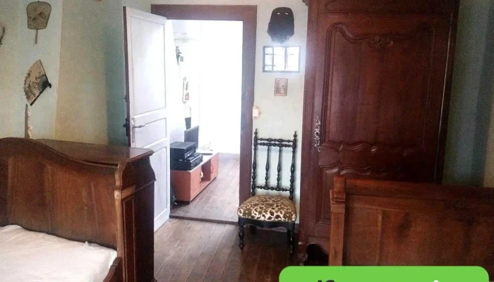 La Boutique d'Yvonne - Availles-Limouzine