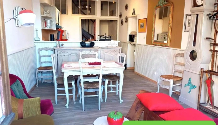 La Boutique Dyvonne Photos Du Proprietaire - Availles-limouzine