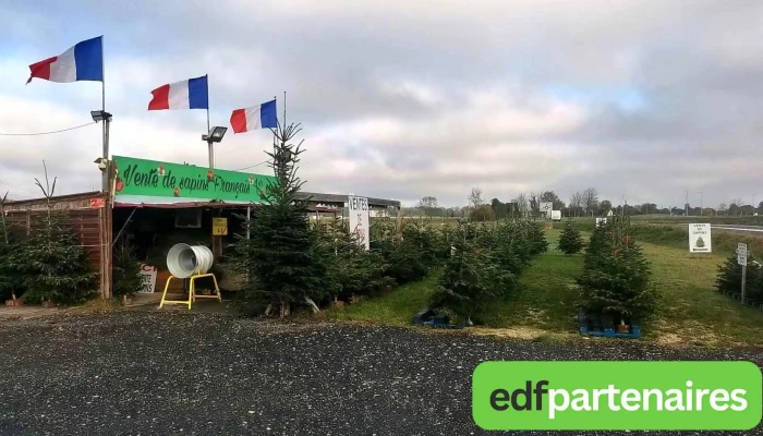 La Cabane A Fruits Legumes Charente Maritime 17 Videos - Arvert