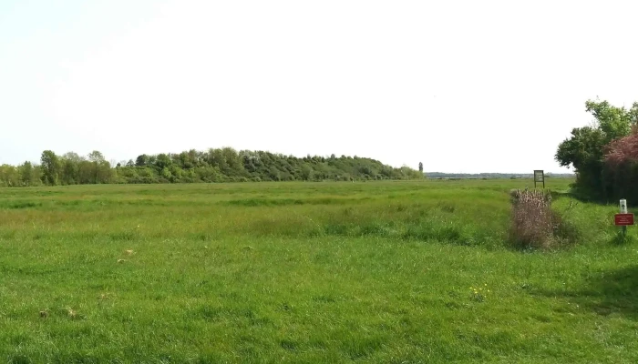 La Cabane De Moins -  Horaire - Breuil-magné