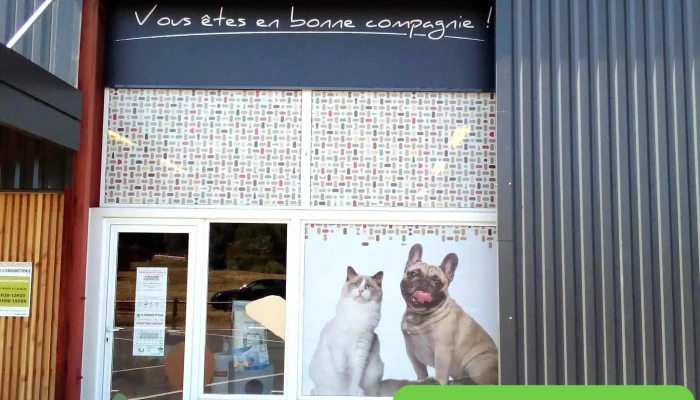 La Croquetterie -  Photos Du Proprietaire - La Brède