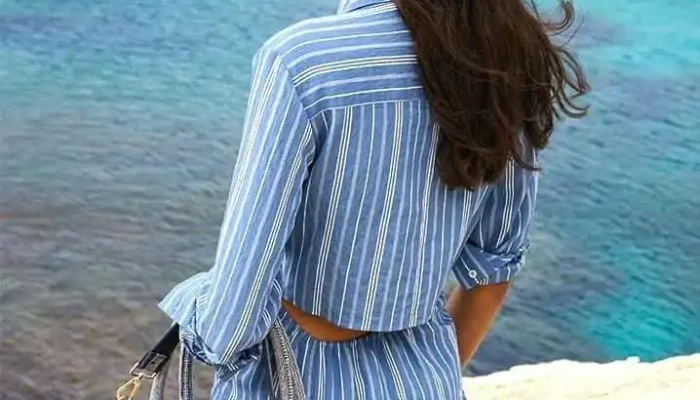 La Fee Maraboutee Robe - Brive-la-gaillarde