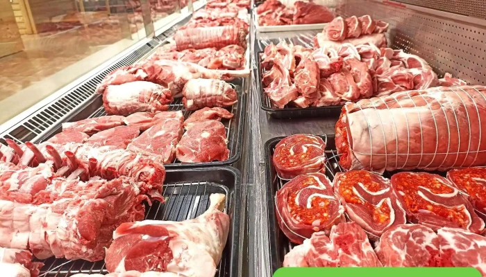 La Ferme Santone -  Photos Du Proprietaire - Saint-georges-des-coteaux