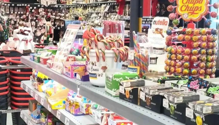 La Foirfouille Videos - Saint-georges-des-coteaux