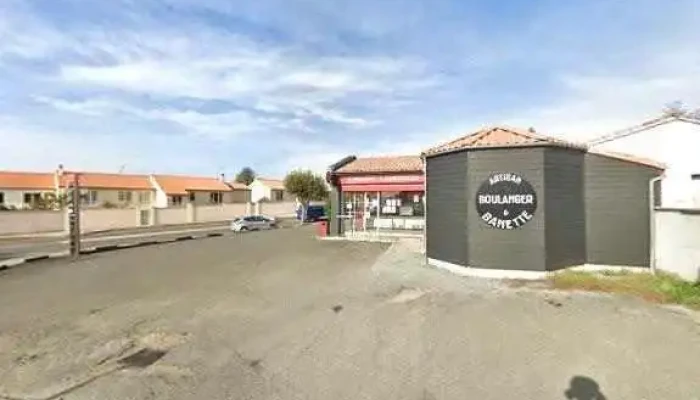 La Mare O Vin Street View Et 360deg - Chauray