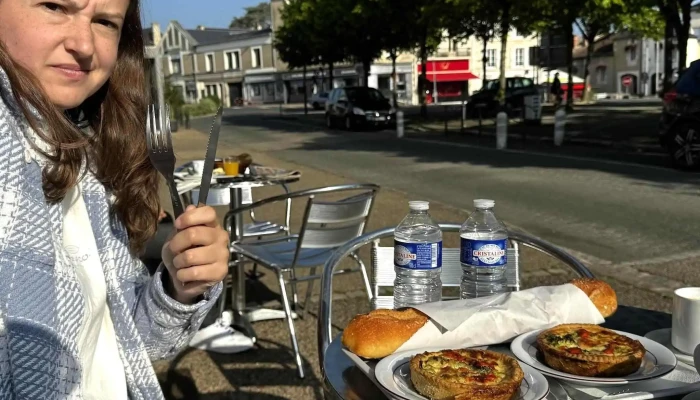 La Miche Dantan Videos - Chauvigny