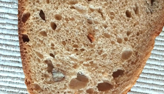 La Mie Aytresienneartisan Boulanger Patissier Aytre - Aytré