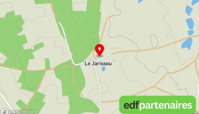 La Parenthese Creative Carte - Brigueuil