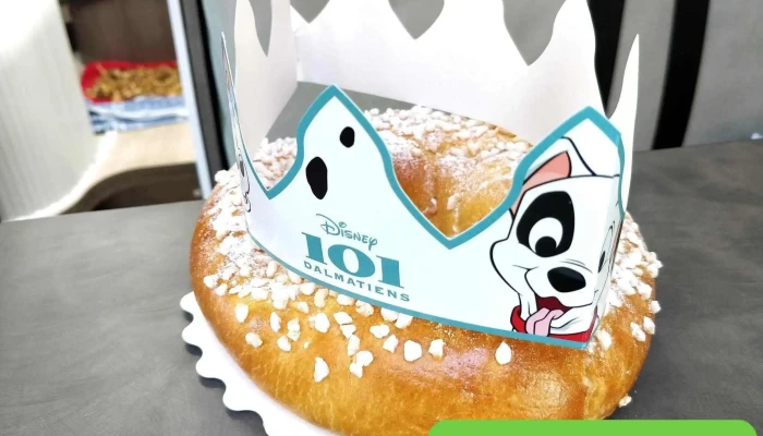La Pétrisane Boulangerie Ouverte - 33990 Hourtin
