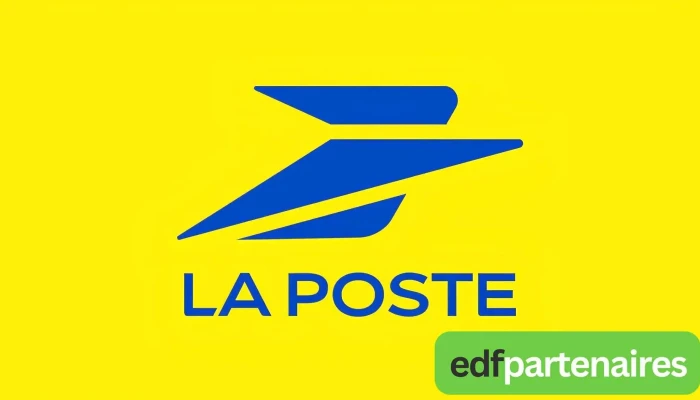 La Poste -  Photos Du Proprietaire - Astaffort