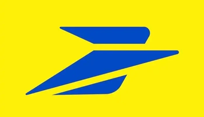 La Poste -  Photos Du Proprietaire - Chef-boutonne