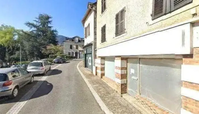 La Taniere Arudy 6 - Arudy