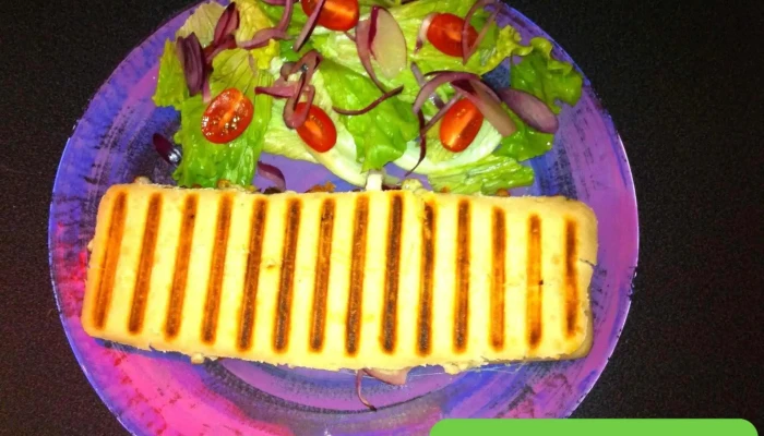 La Tour De Pizz Plats Et Boissons - Astaffort