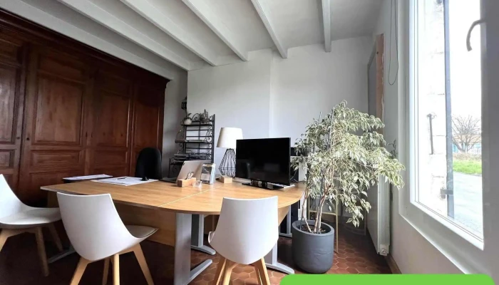 La Tremblade -  Immo Interieur - Arvert