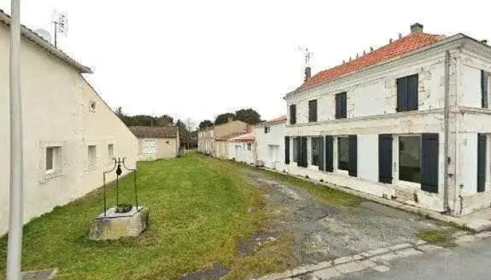 La Tremblade -  Immo Street View Et 360deg - Arvert