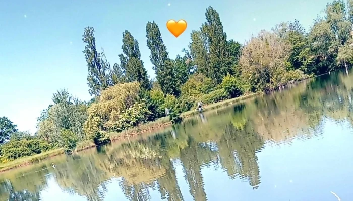Lac -  Opinions - Val De Virvée