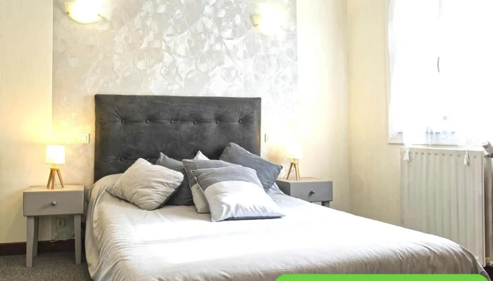 Laccent Photos Du Proprietaire - Astaffort