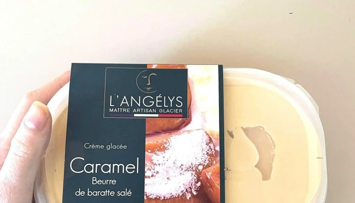 Langelys Fabricant - Fontcouverte