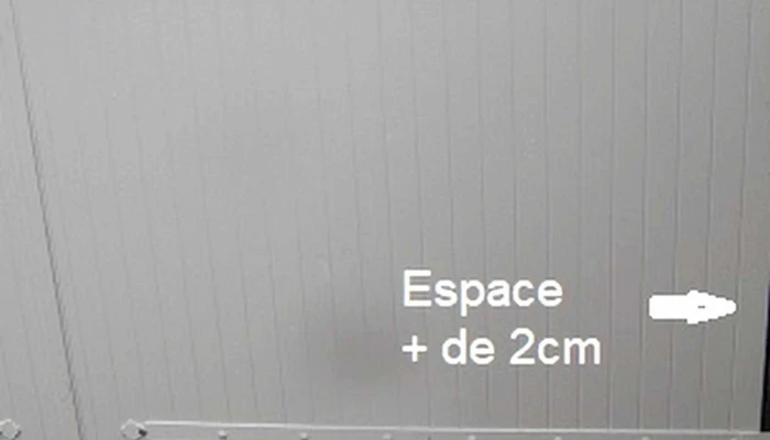 Lapeyre -  Promotion - Chauray