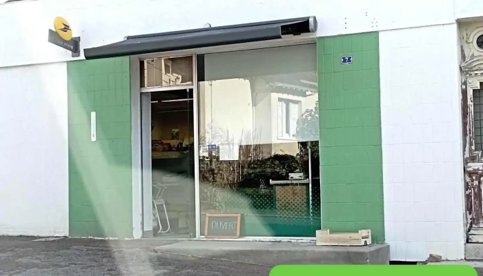 Lascaux Christian - Bussière-Galant