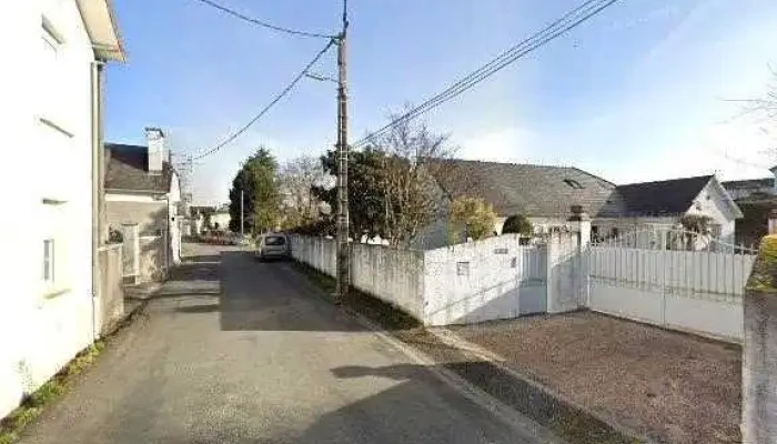 Latelier Disabelle Street View Et 360deg - Bénéjacq