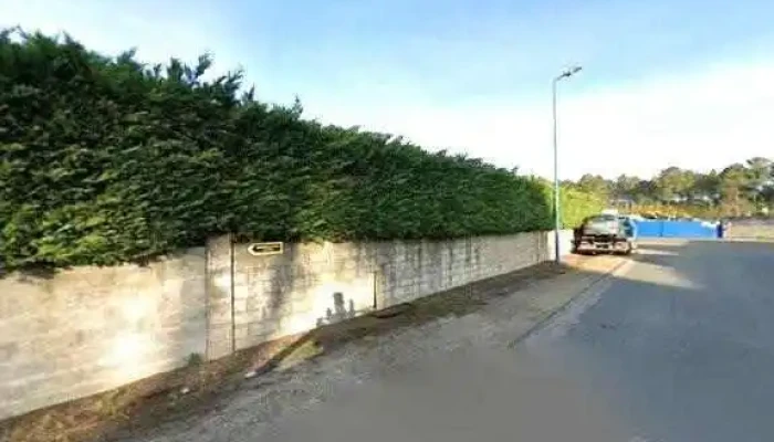 Latelier Du Chardon Street View Et 360deg - Audenge