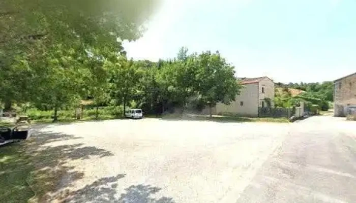 Lavoir Dasnieres Sur Nouere Street View Et 360deg - Asnières-sur-nouère
