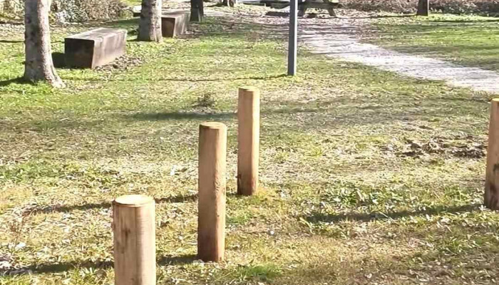 Lavoir Dasnieres Sur Nouere Videos - Asnières-sur-nouère