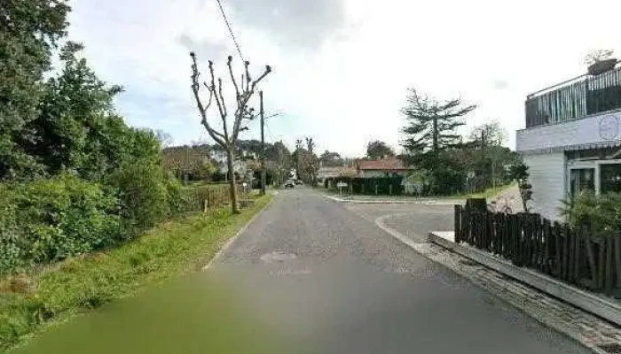 Le Boiate Street View Et 360deg - Arès