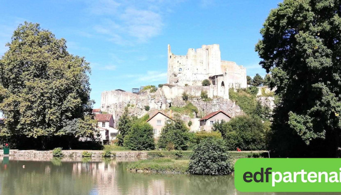 Le Bon Coin Paysan -  Tout - Chauvigny