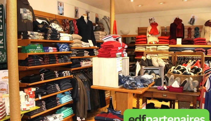 Le Comptoir Irlandais Brive La Gaillarde -  Interieur - Brive-la-gaillarde