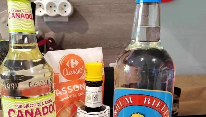 Le Comptoir Irlandais Brive La Gaillarde -  Magasin D Articles Irlandais - Brive-la-gaillarde
