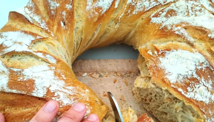 Le Fournil De Labbe Comment Arriver - Astaffort