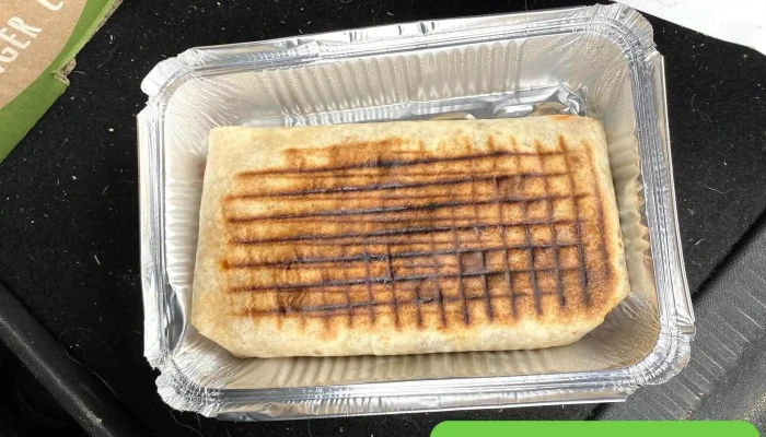 Le gourmet du Poitou - 86340 La Villedieu-Du-Clain