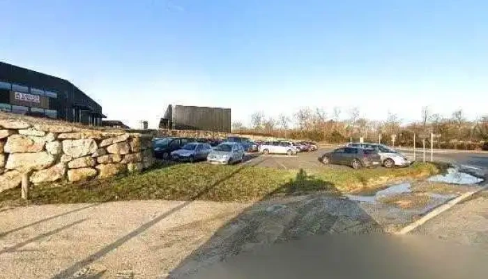 Le Panier Du Terroir -  Tout - Ayguemorte-les-graves